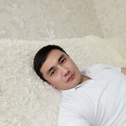 ���������� ������, ���� ������� ����, 40 ���, ������������ ��� ����� � ���������, c�������� ���������, ���������