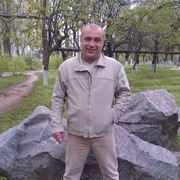  ,   , 49 ,     , c 