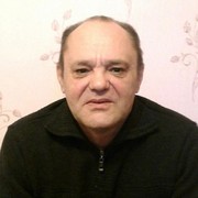  ,   , 65 ,   