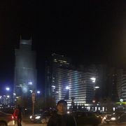 ���������� ������, ���� ������� Azamat, 38 ���, ������������ ��� ����� � ���������, c�������� ���������