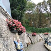  ,   , 62 ,   ,   , c 
