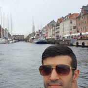  ,   Ali, 42 ,   ,   , c 