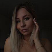 ���������� ������������, ���� ������� ������, 30 ���, ������������ ��� ������, ���������