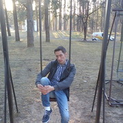  ,   Dzuzepe, 45 ,   