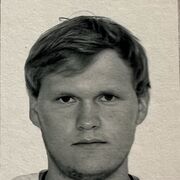 ���������� ������, ���� ����� ����, 23 ����, ������������ ��� ������, ����� � ���������