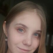 ���������� ������, ���� ������� �����, 27 ���, ������������ ��� ����� � ���������, c�������� ���������