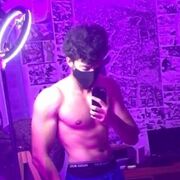 ���������� ������, ���� ����� Chiheb, 24 ����, ������������ ��� ������, ����� � ���������