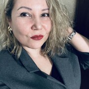 ���������� �����, ���� ������� Lubov, 42 ����, ������������ ��� ������, ����� � ���������, c�������� ���������, ���������