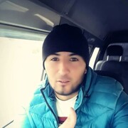  ,   , 37 ,   ,   