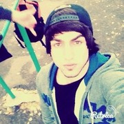  ,   , 32 ,   