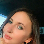  -,   , 36 ,   ,   , c 