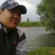 ���������� ������, ���� ������� Xxx, 37 ���, ������������ ��� ������