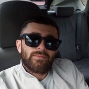 ���������� �������, ���� ������� Ika iko, 31 ���, ������������ ��� ������, ����� � ���������, c�������� ���������, ���������