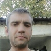  ,   Alexander, 41 ,   ,   , c 