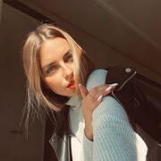 ���������� �����, ���� ������� ����, 23 ����, ������������ ��� ������, ����� � ���������