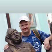 ���������� �����-���������, ���� ������� �����, 55 ���, ������������ ��� ������, ����� � ���������, c�������� ���������, ���������