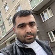  ,   , 39 ,   ,   