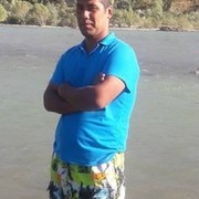  ,   Jodar, 40 ,     , c , 
