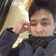 ���������� �������, ���� ������� �����, 35 ���, ������������ ��� ������, ���������