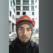  -,   , 32 ,   ,   