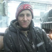 ���������� ������, ���� ������� Arni, 44 ����, ������������ ��� ������, ����� � ���������, c�������� ���������