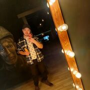 ���������� ��������, ���� ����� ����, 23 ����, ������������ ��� ������, ����� � ���������, c�������� ���������, ���������