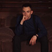 ���������� ���������, ���� ������� ������, 27 ���, ������������ ��� ������, ����� � ���������