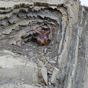 ���������� ���������, ���� ������� ������, 47 ���, ������������ ��� ������, ����� � ���������, c�������� ���������