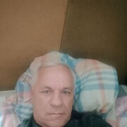  ,  , 54