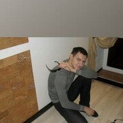 ���������� ���������, ���� ������� ���, 33 ����, ������������ ��� ������, ����� � ���������, c�������� ���������