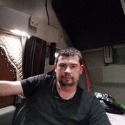 ���������� ��������, ���� ������� �����, 38 ���, ������������ ��� ������, ����� � ���������, c�������� ���������