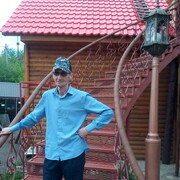 ���������� �����, ���� ������� ������, 58 ���, ������������ ��� ������, ����� � ���������