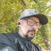 ���������� ������, ���� ������� ����, 46 ���, ������������ ��� ������, ����� � ���������