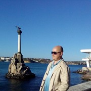  ,   , 57 ,  