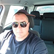  ,   Sergiu, 46 ,   ,   