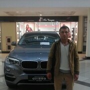 ���������� ������, ���� ������� ������, 39 ���, ������������ ��� ������, ����� � ���������