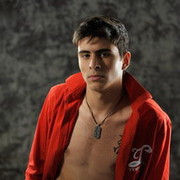 ���������� ������, ���� ������� Lestat, 35 ���, ������������ ��� ������, ����� � ���������, c�������� ���������