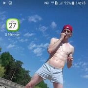  ,   , 37 ,   ,   