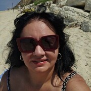  ,   , 47 ,     , c , 
