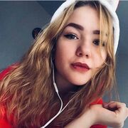  ,   , 23 ,   ,   , 