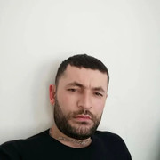  ,    , 40 ,   ,   , c , 