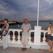  ,   , 55 ,   