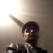  ,   Cergey, 41 ,   
