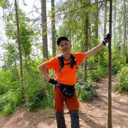  ,   Nikolay, 55 ,   ,   