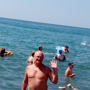  ,   , 67 ,   ,   , c 