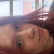 ���������� ������, ���� ������� ���, 20 ���, ������������ ��� c�������� ���������, ���������