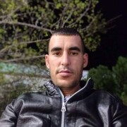 ���������� �����-���������, ���� ������� Ali, 35 ���, ������������ ��� ������, ����� � ���������