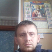  ,  , 41