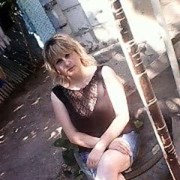 ���������� �����������, ���� ������� ������, 46 ���, ������������ ��� ������, ����� � ���������, c�������� ���������