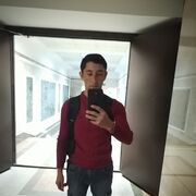 ���������� �����������, ���� ������� ����, 27 ���, ������������ ��� ������, ����� � ���������, c�������� ���������, ���������